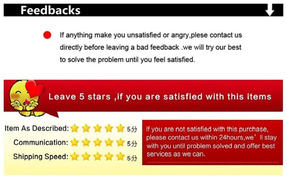 Silk Flower Bouquet - 5-Fork-Bunch Hydrangea Flower