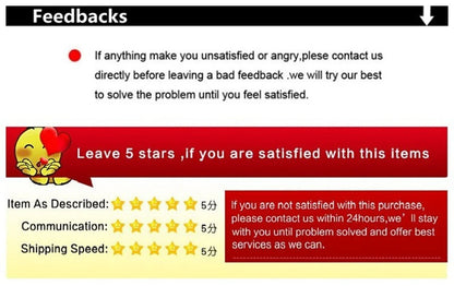 Silk Flower Bouquet - 5-Fork-Bunch Hydrangea Flower