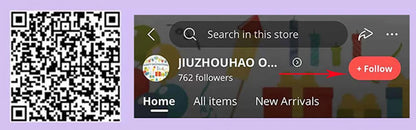 Versatile Black Green Metallic Fringe Backdrop Curtain