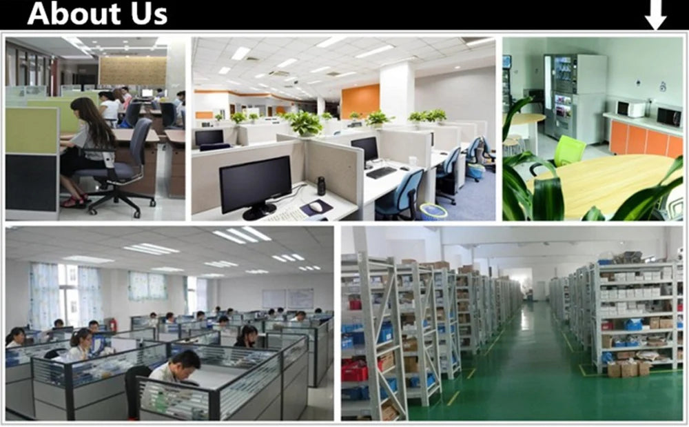 Silk Flower Bouquet - 5-Fork-Bunch Hydrangea Flower