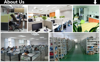 Silk Flower Garland Vine - 98" - 45 Head Diamond Rose Flowers