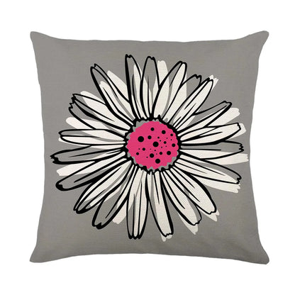 Outdoor Waterproof Cushion Covers