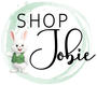 Shop Jobie