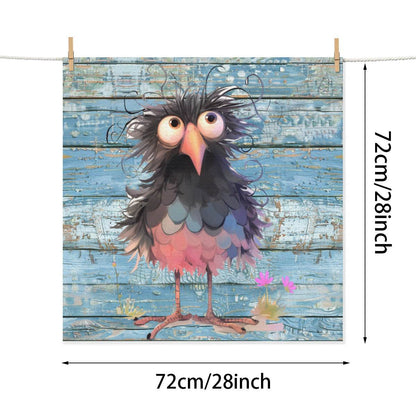 Dish Drying Pad - Shop Jobie
