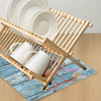 Dish Drying Pad - Shop Jobie