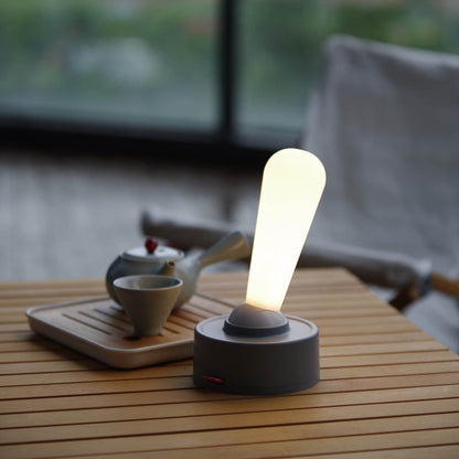 Toggle Shaped LED Night Light - Shop Jobie
