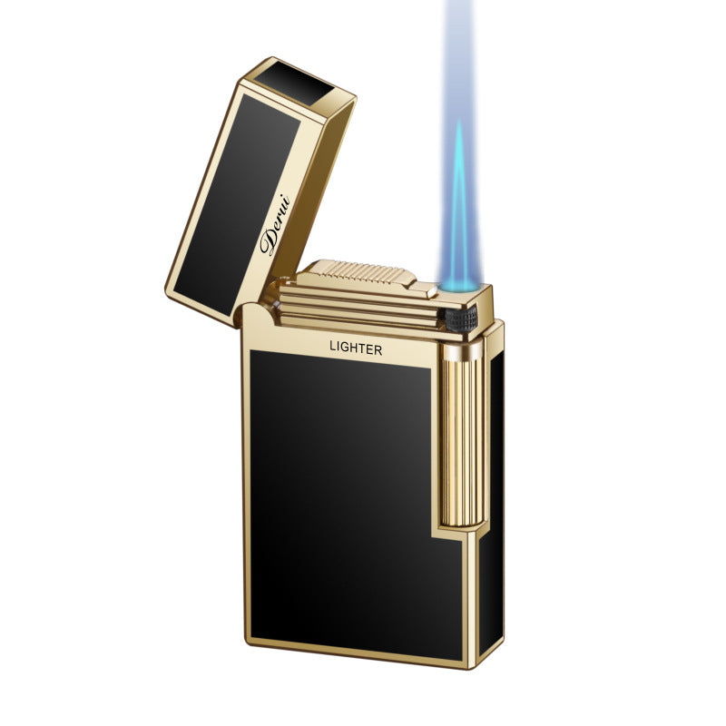 Langsheng Torch Lighter