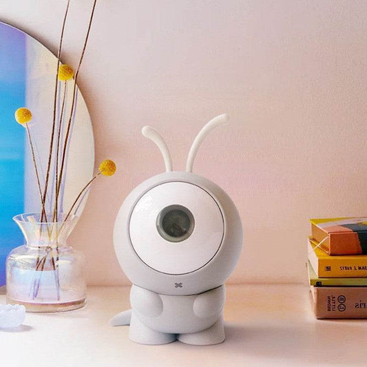 Cosmic Universe Projector Lamp - Shop Jobie