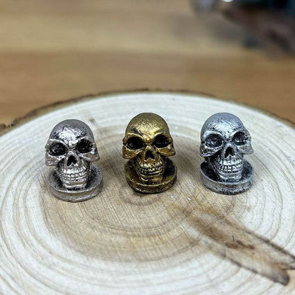 Hinge Toppers - Critter & Nature Sets! - Shop Jobie