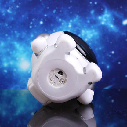 Astronaut Money Bank - Shop Jobie