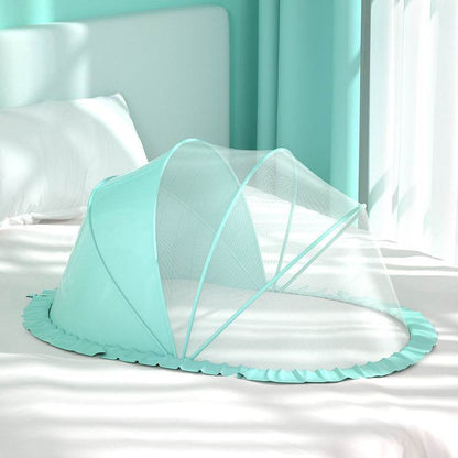 Baby Bed Mosquito Net - Shop Jobie