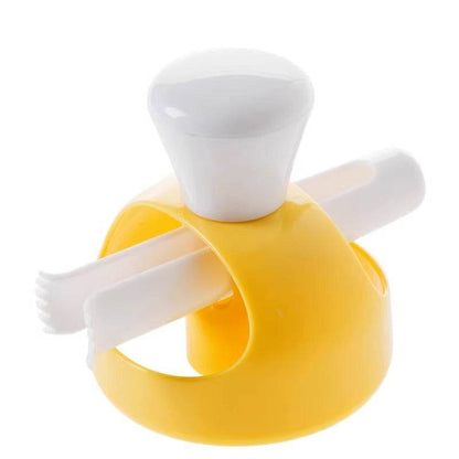 Donut Cake Mold - Shop Jobie