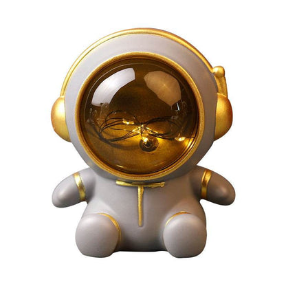 Astronaut Money Bank - Shop Jobie