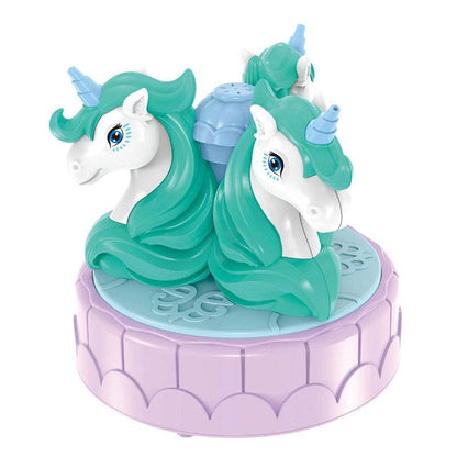 Animated Splash Sprinkler Toys - Shop Jobie