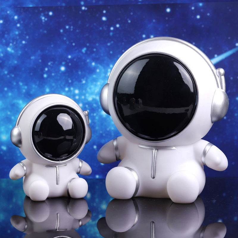 Astronaut Money Bank - Shop Jobie