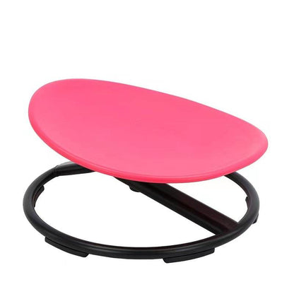 Children's Circular Sensory Chair - Shop Jobie