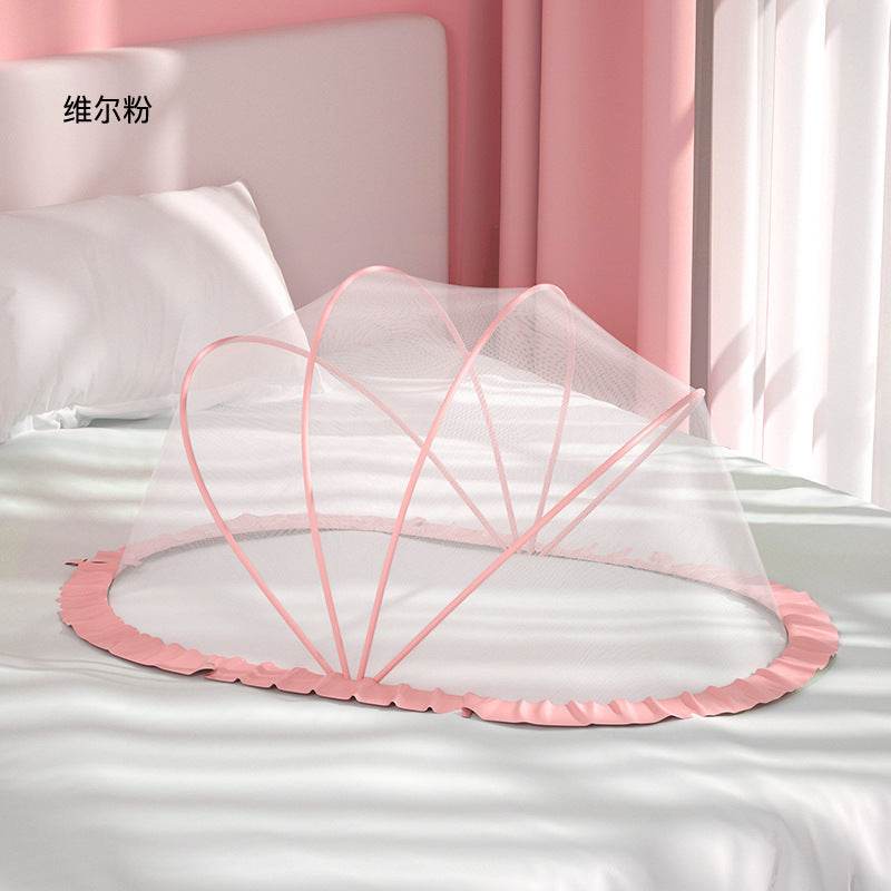 Baby Bed Mosquito Net - Shop Jobie