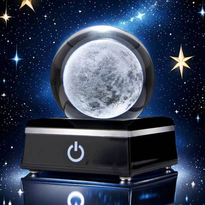 Swirling Galaxy Night Lights - Shop Jobie