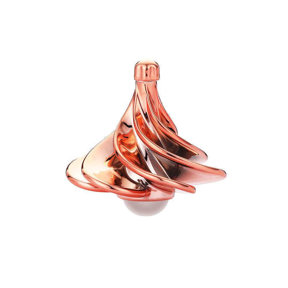 Gyroscope Fingertip Spinner - Shop Jobie