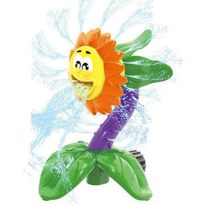 Animated Splash Sprinkler Toys - Shop Jobie