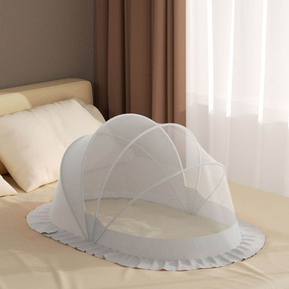 Baby Bed Mosquito Net - Shop Jobie