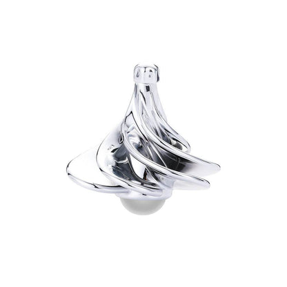 Gyroscope Fingertip Spinner - Shop Jobie