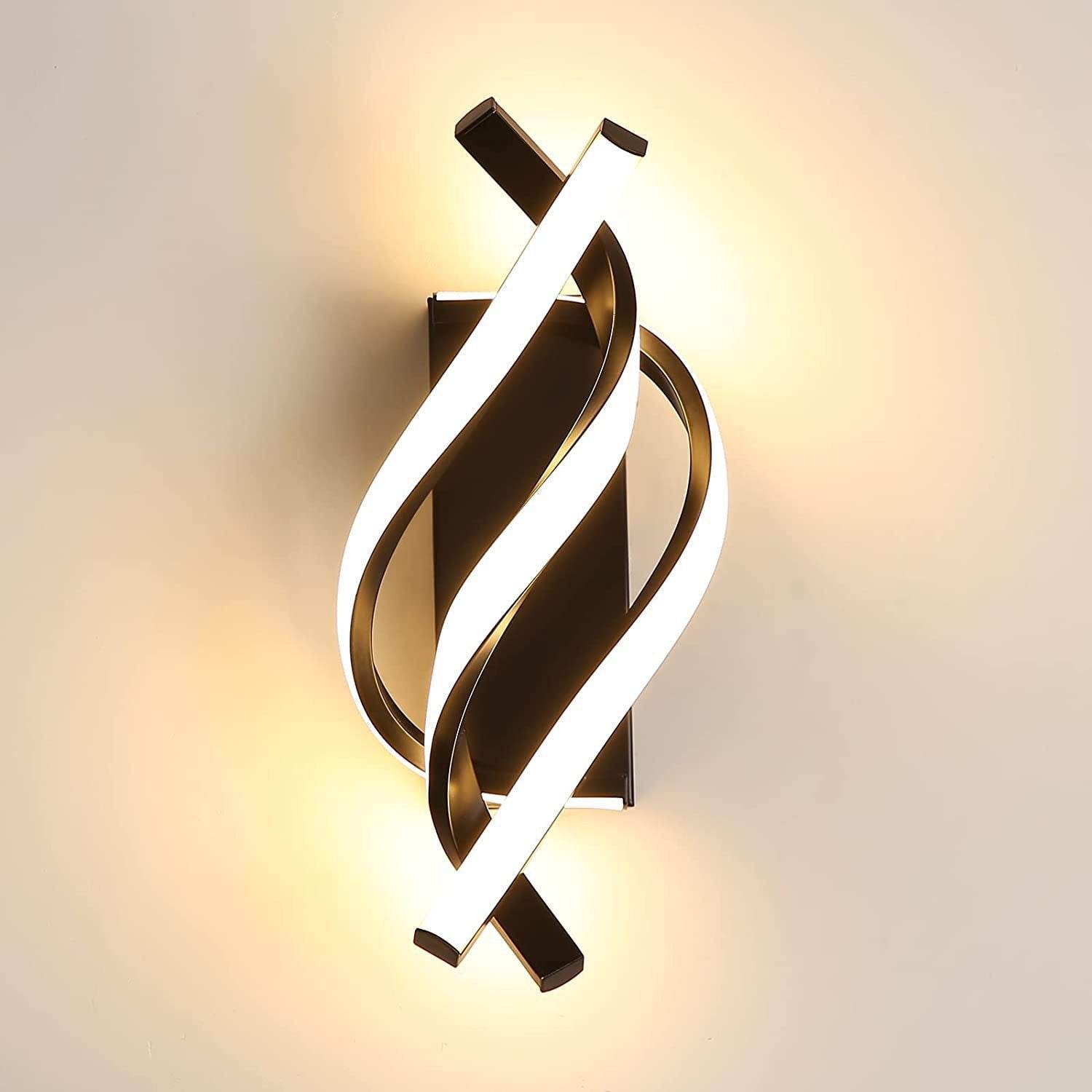 Minimalist Modern Bedside Lamps - Shop Jobie
