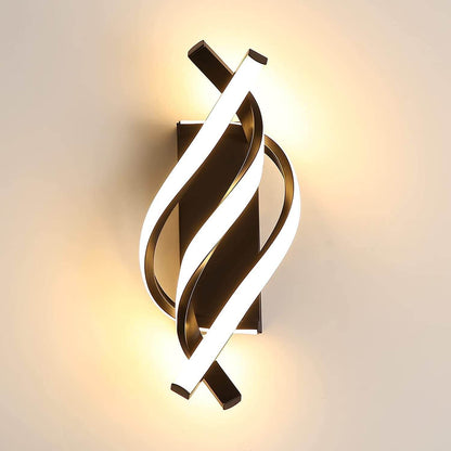 Minimalist Modern Bedside Lamps - Shop Jobie
