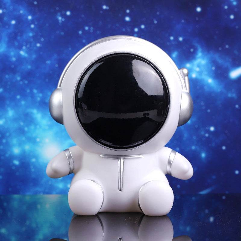 Astronaut Money Bank - Shop Jobie