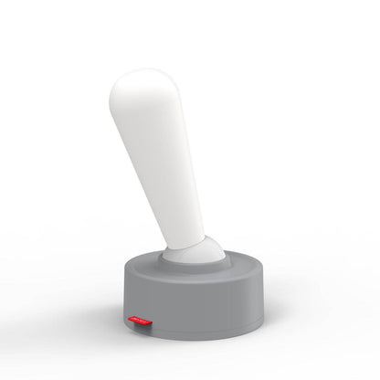 Toggle Shaped LED Night Light - Shop Jobie