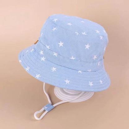 Kid's Summer Adventure Hat! - Shop Jobie