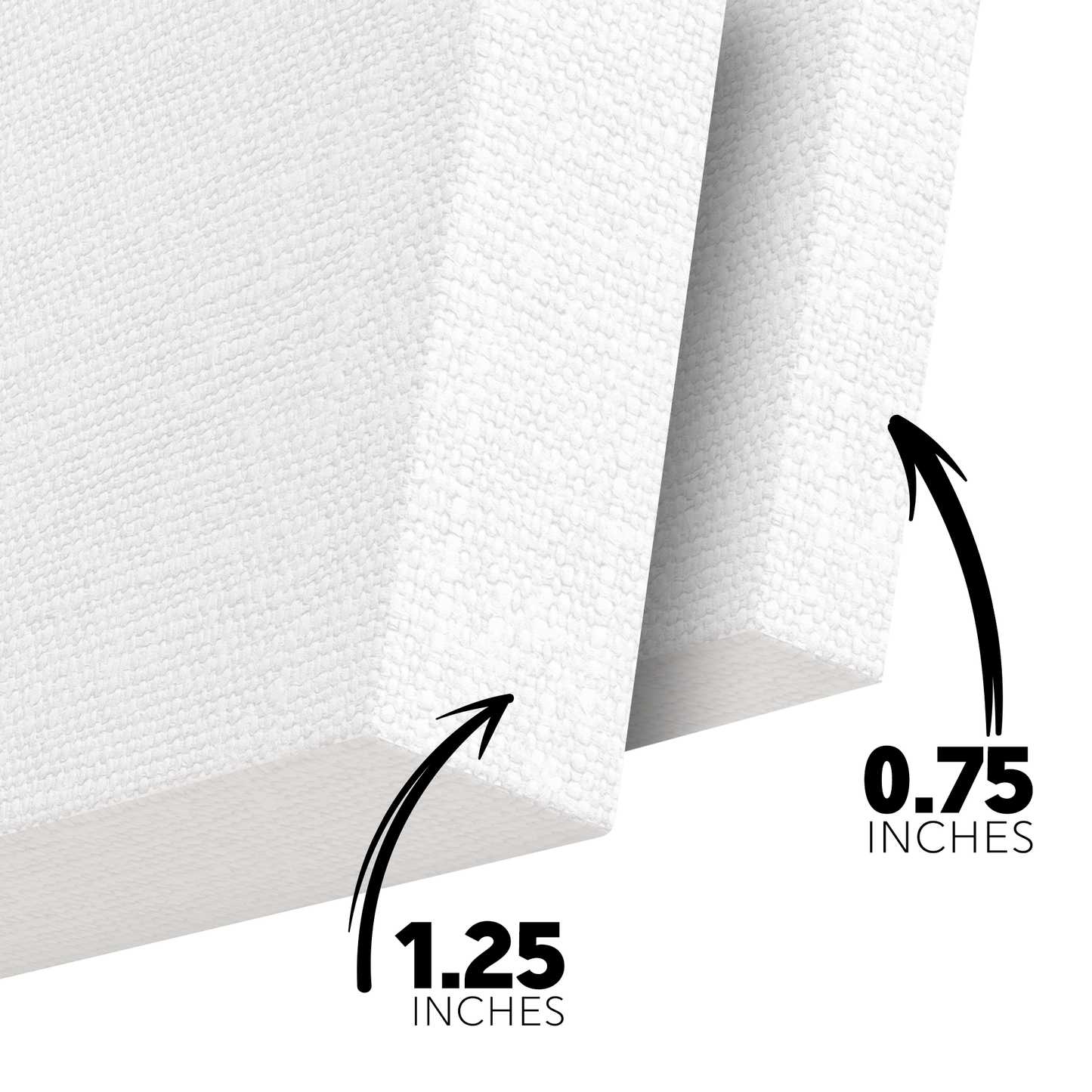 Rainbow_Canvas_Print_12_x_36_H_Panoramic_Canvas_Depth_Mockup.png_15379251