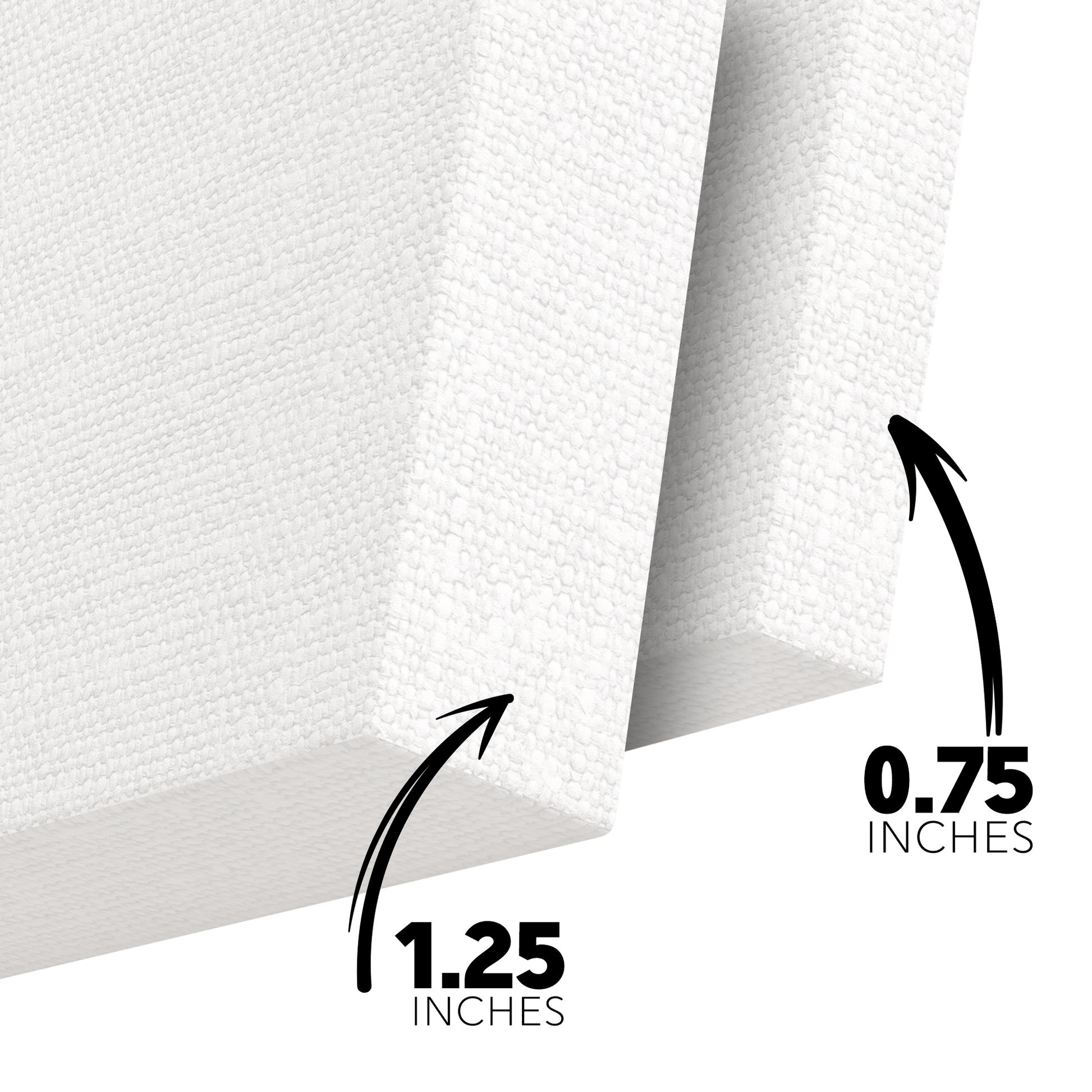 Rainbow_Canvas_Print_12_x_36_H_Panoramic_Canvas_Depth_Mockup.png_15379251