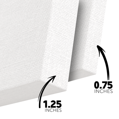 Rainbow_Canvas_Print_12_x_36_H_Panoramic_Canvas_Depth_Mockup.png_15379251