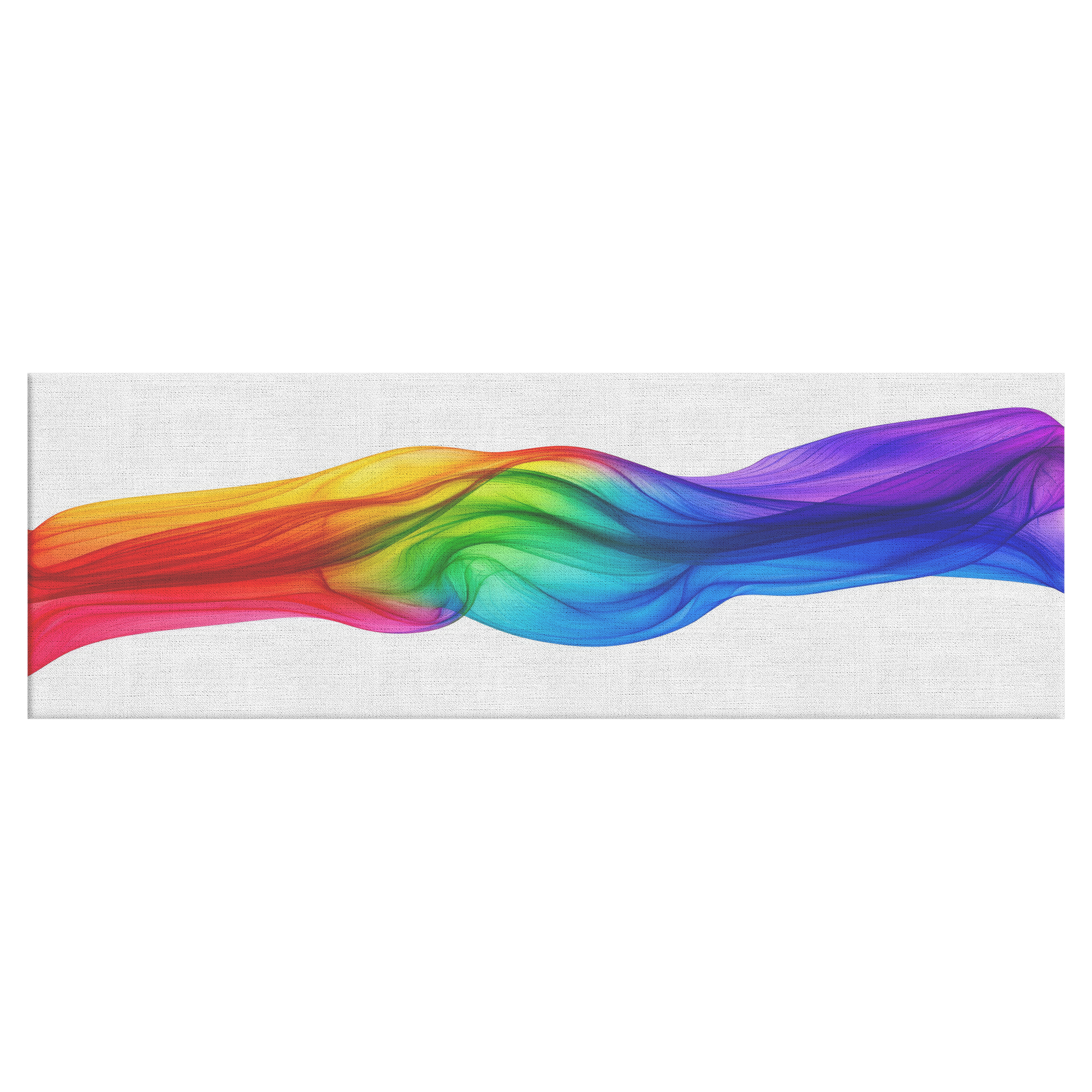 Rainbow_Canvas_Print_12_x_36_H_Panoramic_Main_Mockup.png_15379250
