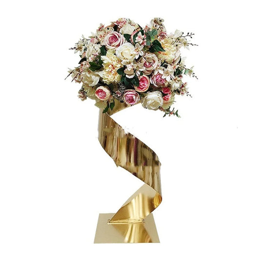 Luxury Table Centerpieces
