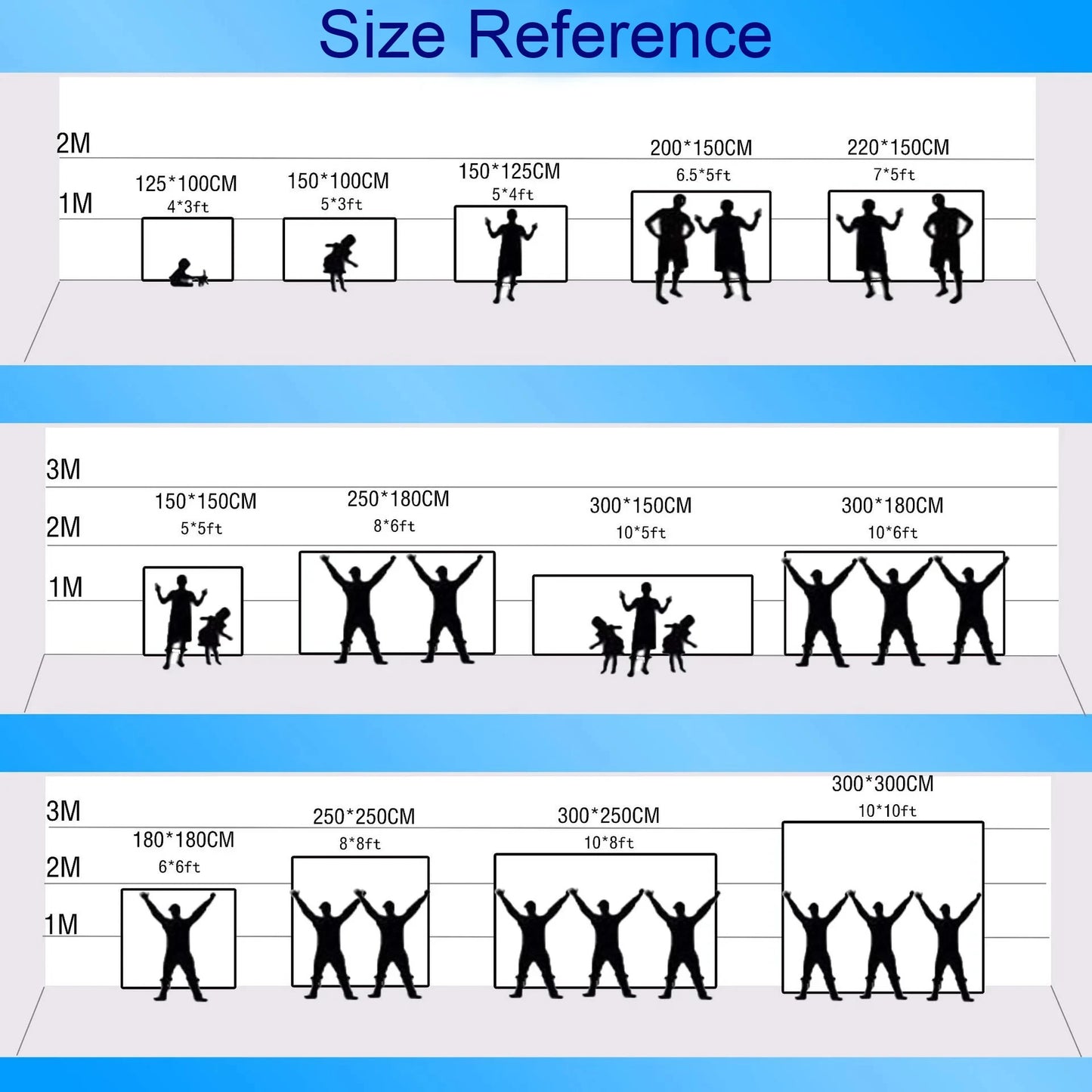 St. Patrick’s Day Photography Backdrop & Party Prop