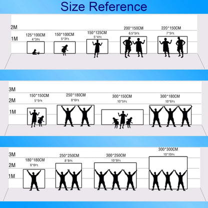 St. Patrick’s Day Photography Backdrop & Party Prop