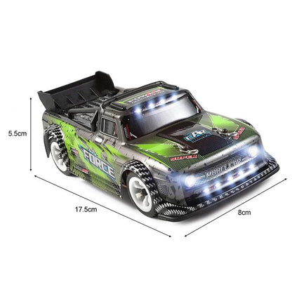 Ready-to-Go High Speed Off-Road Drift RC Cars - Shop Jobie