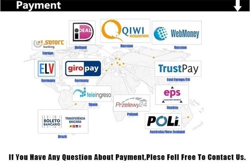 Silk Flower Bouquet - Little Yellow Daisy