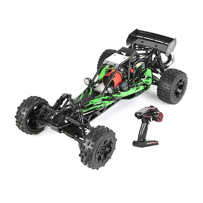 RC Buggy - Rofun Baha Rovan Baja 5B 29CC - Shop Jobie