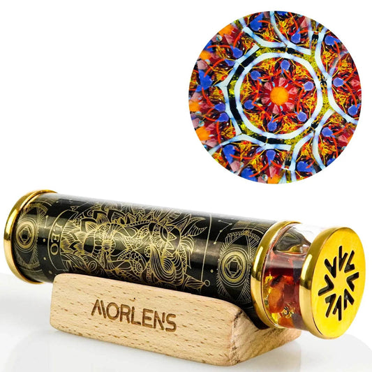 Kaleidoscope - Twelve Constellation Series - Shop Jobie
