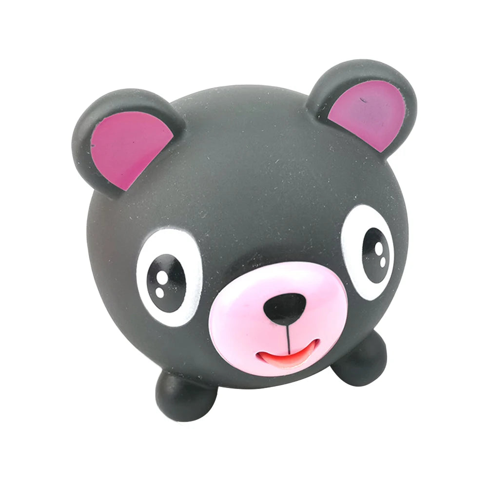 Animal Fidget Squeeze Sensory Toys