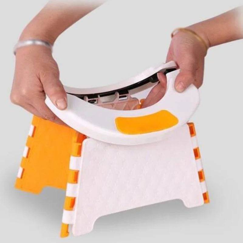 Children's Portable Potty Chair - Shop Jobie