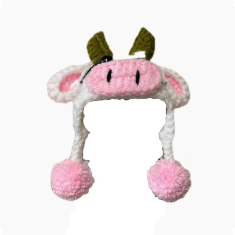 Ai Pocket Pet -  Small Portable Bluetooth Intelligent Robots