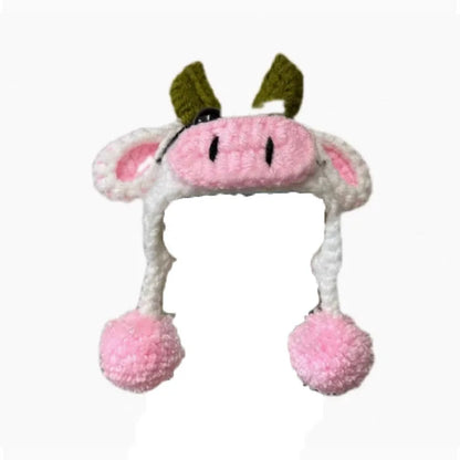 Ai Pocket Pet -  Small Portable Bluetooth Intelligent Robots