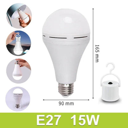 Led Camping Light High Brightness - Shop Jobie