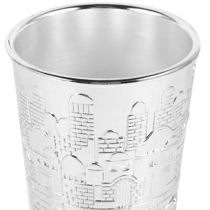 Judaica Cup Set - Shop Jobie