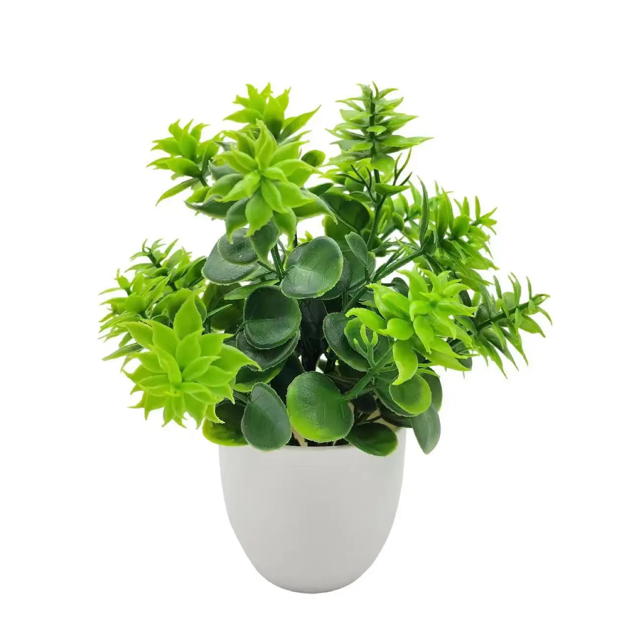 Artificial Plants - Botanical Greenery