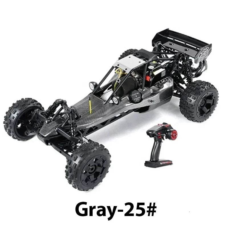 RC Buggy - Rofun Baha Rovan Baja 5B 29CC - Shop Jobie